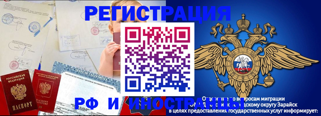 временная регистрация адрес в Будённовске